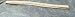 Suchen : High Peak Abspanngummis 160x7x2mm