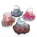 Toys : Volcano Putty