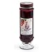 Gourmet Food : Cherries in Kirsch Brandy, from France - 18.5 oz/575 gr.