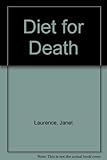 Diet for death