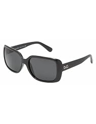 D&G- DD8065 Ladies SUNGLASSES - ALL COLORS by D&G Dolce & Gabbana