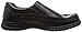 Dr. Scholl's Men's Bounce Slip-On Loafer