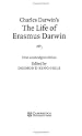 Charles Darwin's 'The Life of Erasmus Darwin'