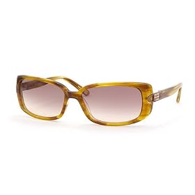 Saks Fifth Avenue SAKS FIFTH AVE36 S Sunglasses