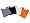 iROO Card Pouch Attachment to turn Your Mobile Phone into an E-Wallet