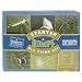 Rumpf Starter Fly Tying Kit