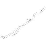 aFe 49-42026 Stainless Steel 5