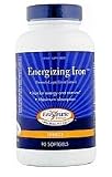 Enzymatic Therapy Liquid Liver Extract