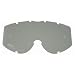 Produkt-Bild: Progrip Ersatzglas in getoent 3220 f&uuml;r Brille 3200 / 3301 / 3400 / 3450 / 3458