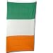New 3x5 National Flag of Ireland Irish Country Flags