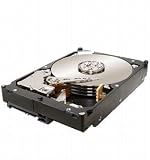 ST33000650NS [3TB SATA600 7200]
