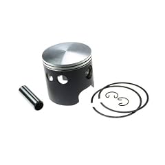 W�ssner 8002D050 Schmiedekolben 56.44 mm