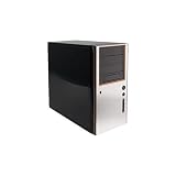 ANTEC SONATA PLUS 550 UK
