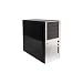 Electronics : ANTEC SONATA PLUS 550 UK