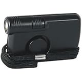 PL-6 Personal Alarm with Flashlight