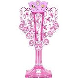Disney Princess Chandelier Lamp