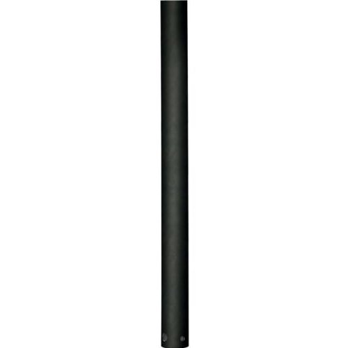 Progress Lighting P2608-80 60-Inch Forged Black