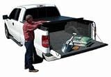 Extang 50720 Express Tonno 1999-2006 Ford Super Duty Short Bed (6 1/2 ft)