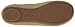 Nine West Women's Gilboy-Fabric Ballet Flat