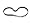 Contitech TB143 Timing Belt