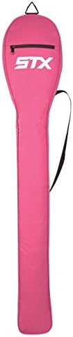 STX Lacrosse Essential Lacrosse Stick Bag