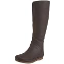 Hush Puppies Women's Foxhound boot