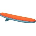 Chuckit! Amphibious Surfboard Floating Fetch Dog Toy
