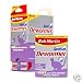 Bob Martins Cat Spot On Dewormer Easy Use Pet Wormer 2T