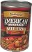 Castleberry Beef Stew 15 oz. 12 count