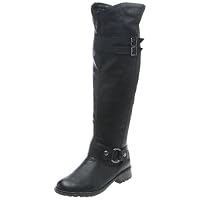 Preis: