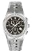 Accutron Men's Lucerne Diamond Chronograph Watch #26E10