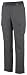 Strapazierf&auml;hige Outdoor-Hose aus dem Hause Columbia. Die Silver Ridge Cargo Pant ist eine leichte Sommerhose mit integrierter UV-Schutzfunktion, die vor dem Ausbleichen des Stoffs und den Tr&auml;ger vor gef&auml;hrlicher UV-Strahlung sch&uuml;tzt. Diverse verschlie&szlig;bare Taschen an H&uuml;fte, Oberschenkel und Ges&auml;&szlig; bieten reichlich Stauraum.       Merkmale:   - Hosenbund Knopf, Rei&szlig;verschluss, G&uuml;rtelschlaufen und G&uuml;rtel mit Klickverschluss   - schnelltrocknend   - kleines Packma&szlig;   - atmungsaktiv