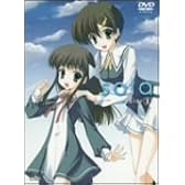 sola colorIII(初回限定版) [DVD]