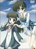 sola colorIII(��������) [DVD]