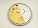 Prestige Smartplus Pressure Cooker Spares Stainless Steel Ultra Gasket, 7 Litre