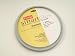 Prestige Smartplus Pressure Cooker Spares Stainless Steel Ultra Gasket, 7 Litre