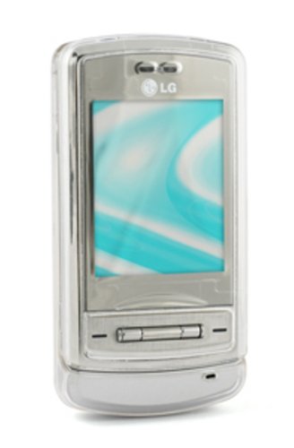 Web market place, le comparateur de prix du web: Karade Crystal case pour T�l�phone LG  ...