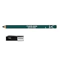 JK Jemma Kidd I-conic Eyes Pencil Eyeliner - Drama Queen