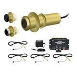 XANTECH 49085DKit LCD-Proof Designer Micro Link Infrared Kit