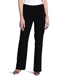Rafaella Womens Classic Trouser