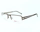 Carrera Brille CA 7397
