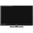 LED��AQUOS��LC-52DZ3S��[52��]
