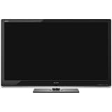 [�G�R�|�C���g�Ώۏ��i]�yLC-52DZ3-S�zSHARP 52V�^ LED AQUOS �n��EBS�E110�xCS�f�W�^���t��HD�t���e���r