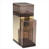 Burr Coffee Grinder in Brass 31AU0bZlQsL. SL160 Burr Coffee Grinder in Brass
