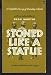 Search : Stoned like a statue