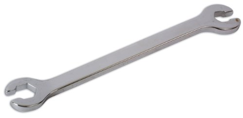 Laser 2605 Laser 2605 Schl&uuml;ssel f&uuml;r Bremswartung - 11 mm SK x 13 mm SK Preisvergleich