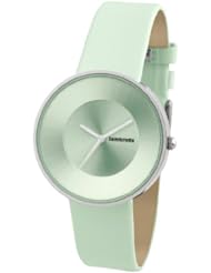 Lambretta Cielo Ladies Watch (Gelato Menta) - 2106MEN