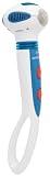 Dr. Scholl's DRMA7303 Hot and Cold Therapy Massager