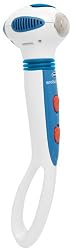 Dr. Scholl's DRMA7303 Hot and Cold Therapy Massager