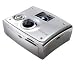 FUJI FinePix QS-70 Photo Printer